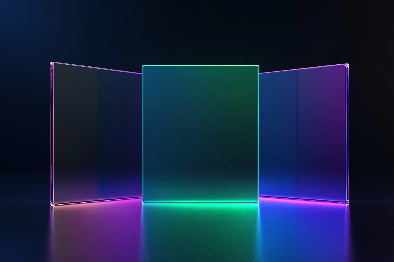 Professional-grade pricing comparison