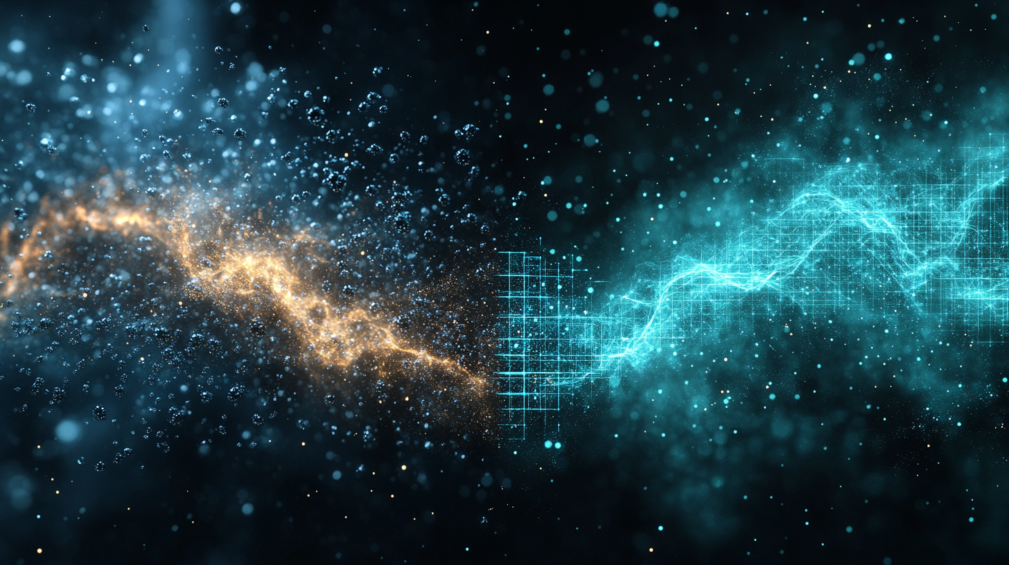 SchemaReports audit results for small business