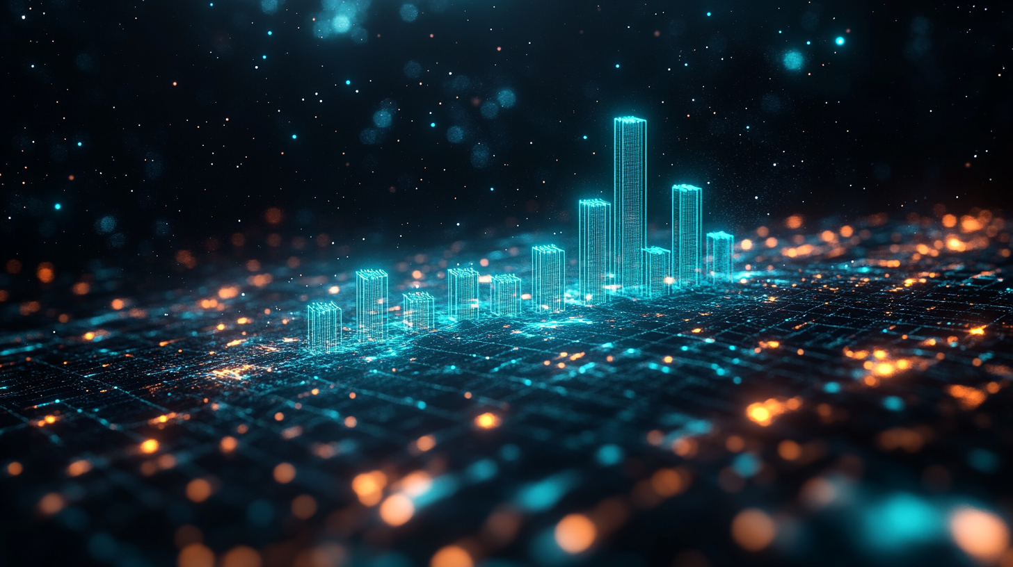 Why SchemaReports works for agencies