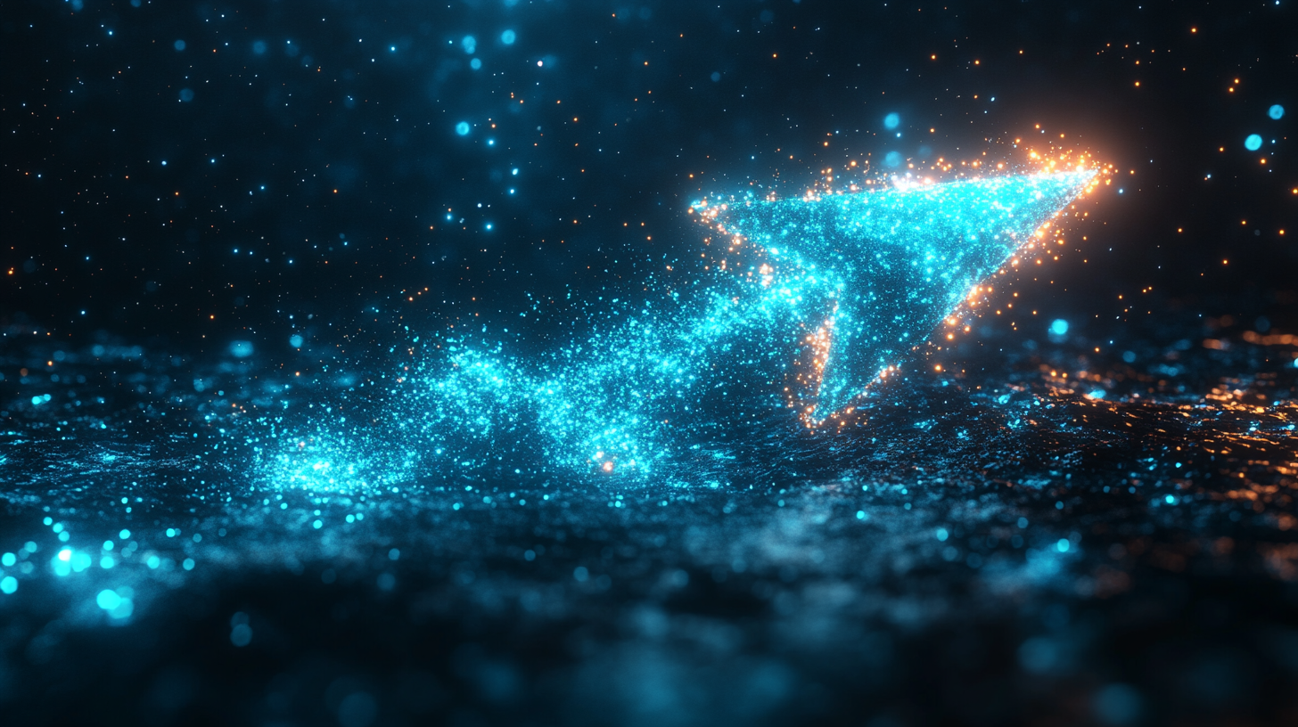 Run the audit on your small business site