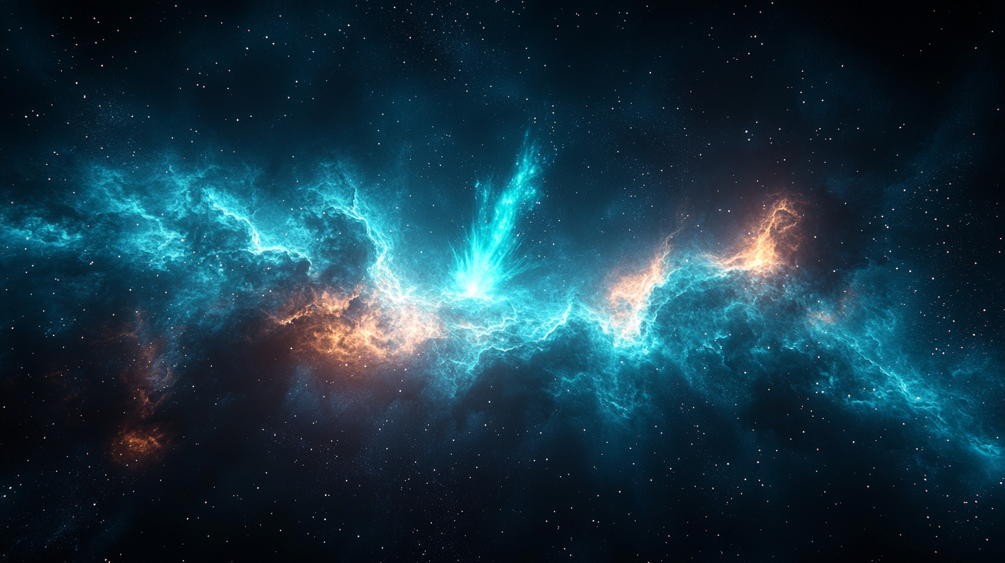 See what a real AI audit looks like