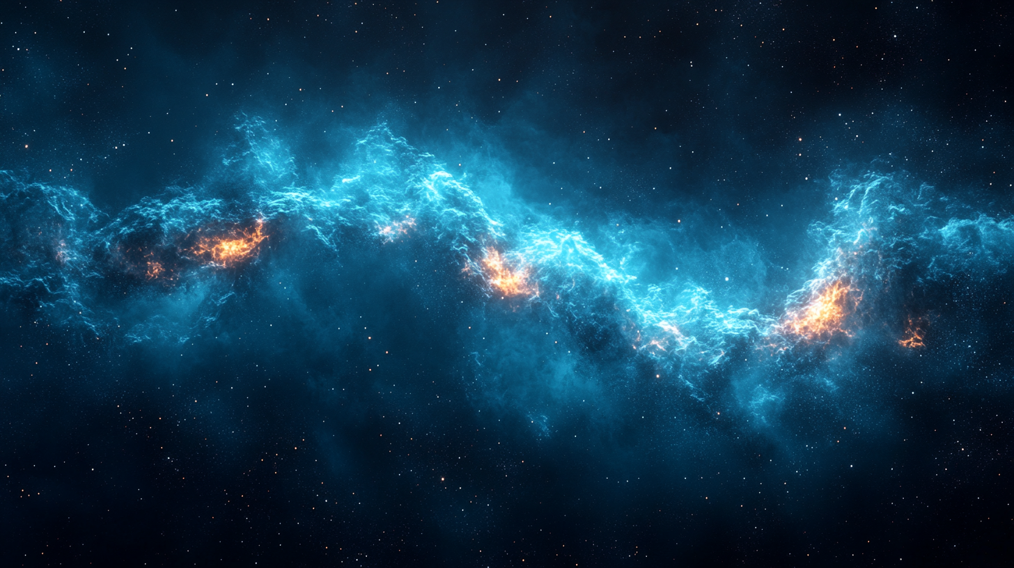 SchemaReports vs Ahrefs comparison