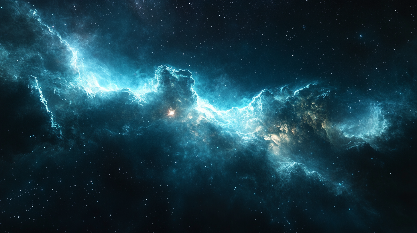 SchemaReports vs SEOptimer comparison