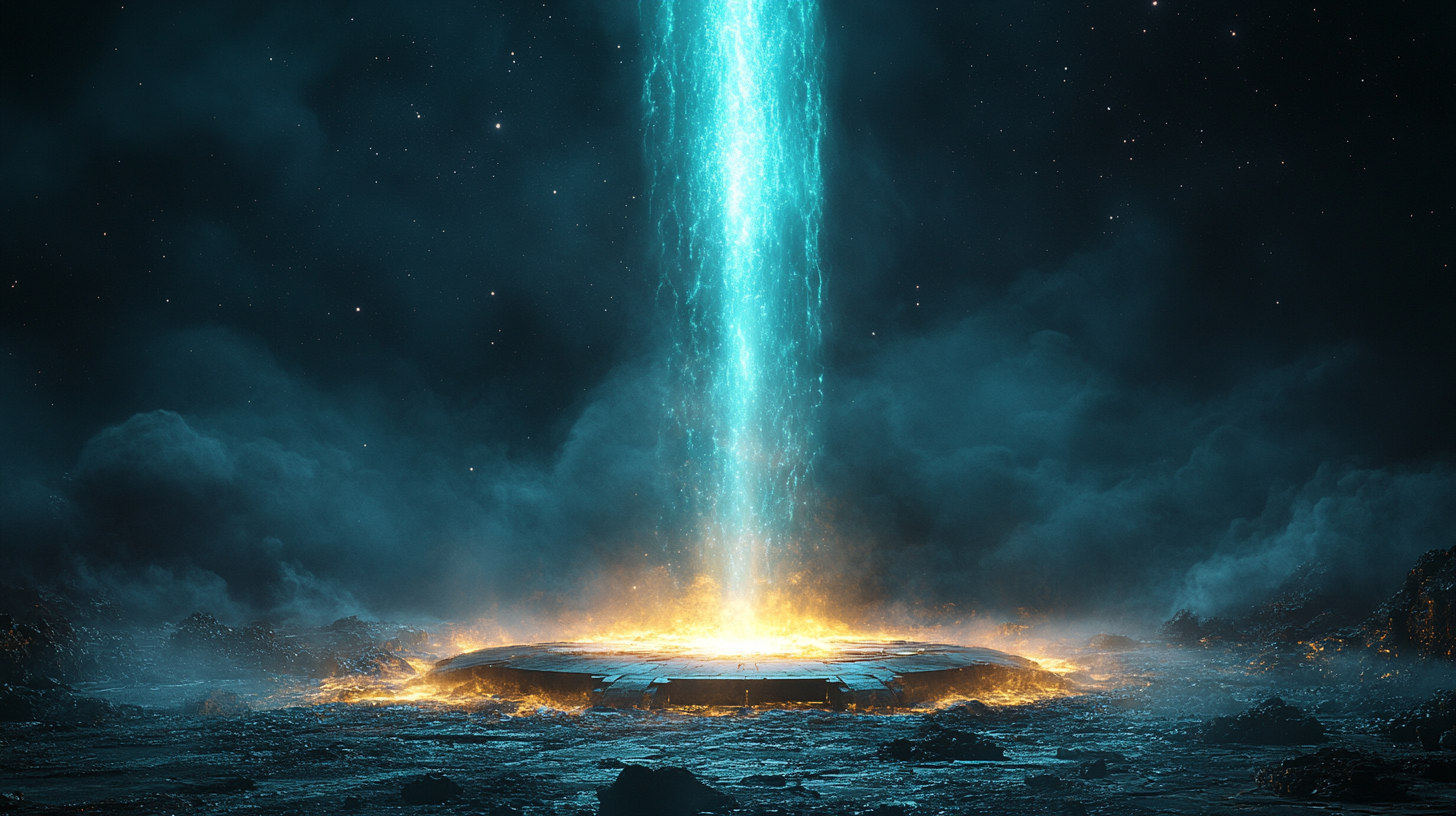 Run your first free SchemaReports audit