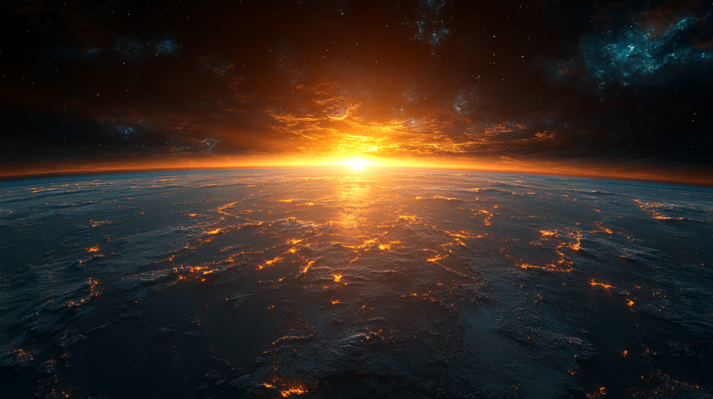 Start your technical audit today