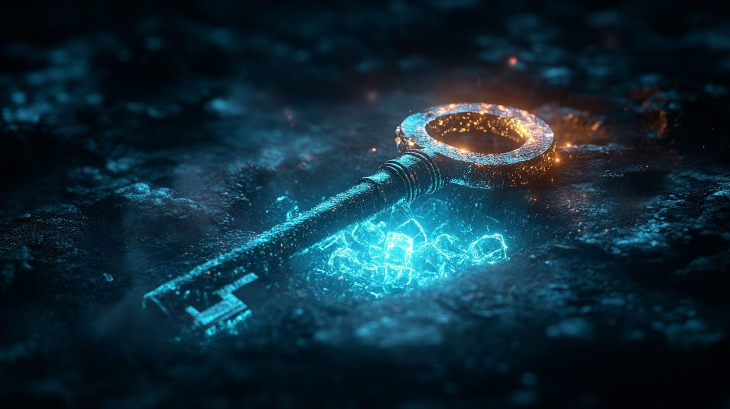 Compare SchemaReports to every major SEO tool