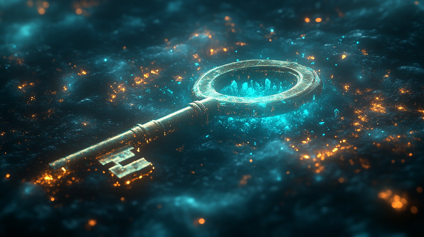 Join the agency founding cohort