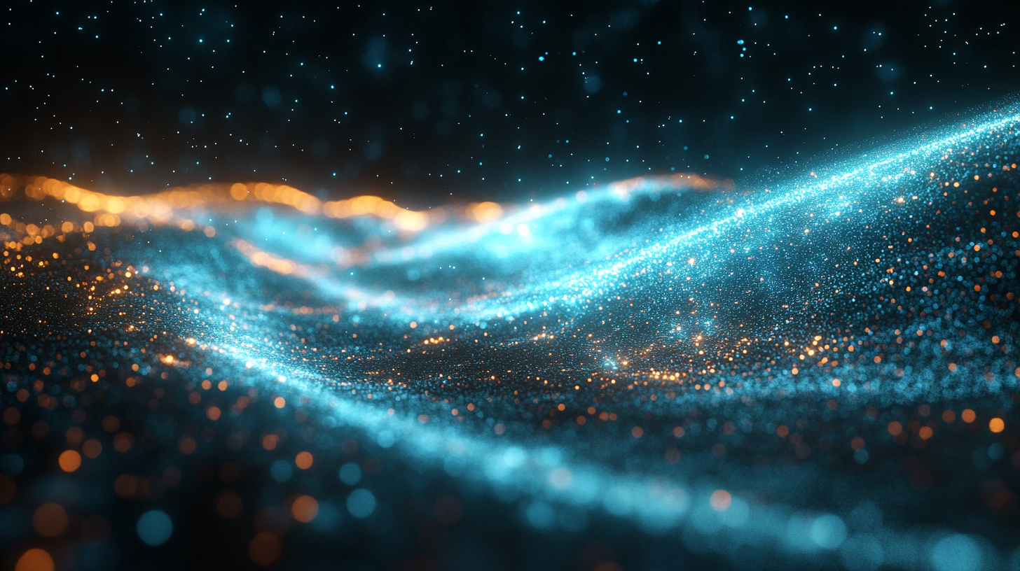 SchemaReports Prospector plan for agency sales prospecting