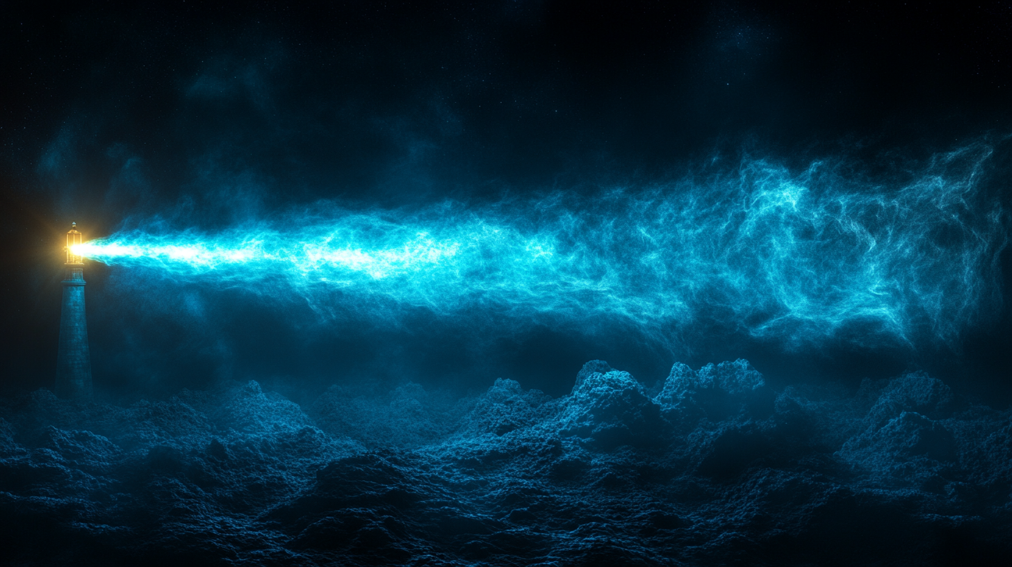 Built by a practitioner. Ryan Wilson, founder of SchemaReports and Zoluko Web