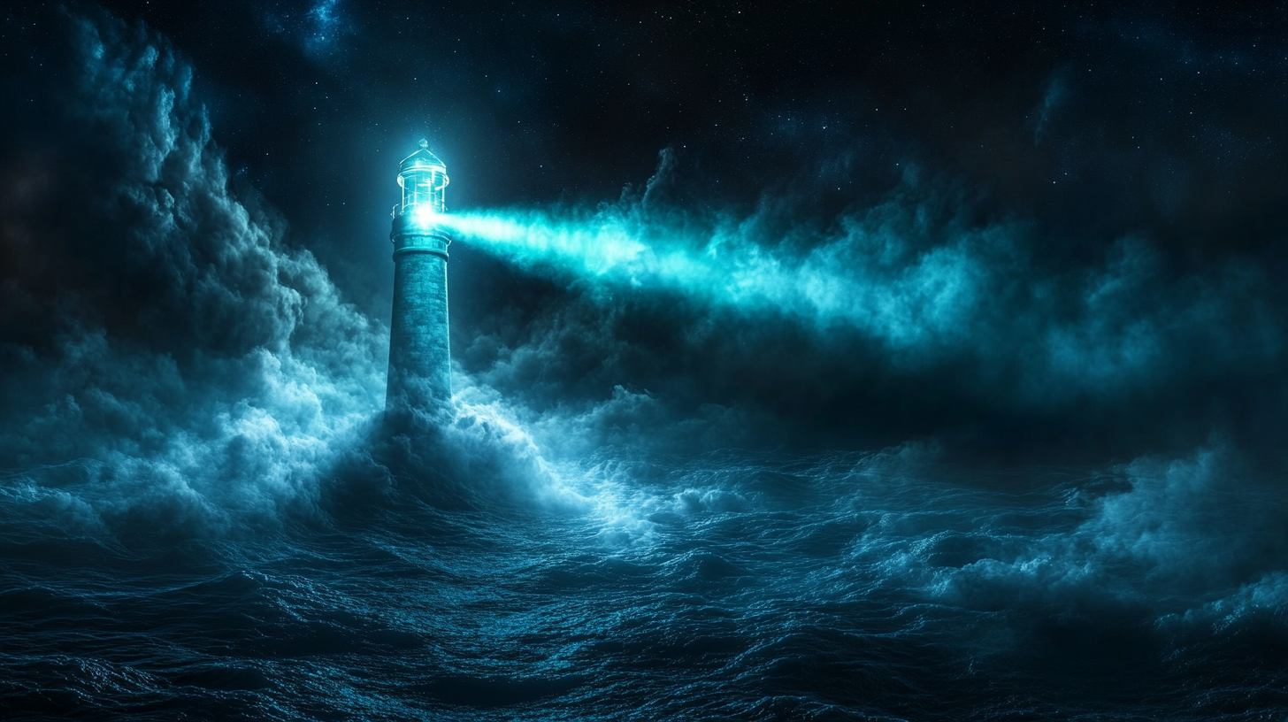 The audit tool Ryan wanted to exist