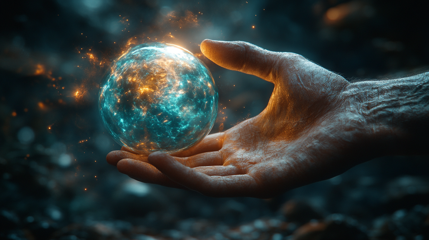 Founding Cohort, 150 seats, founding limits locked for life