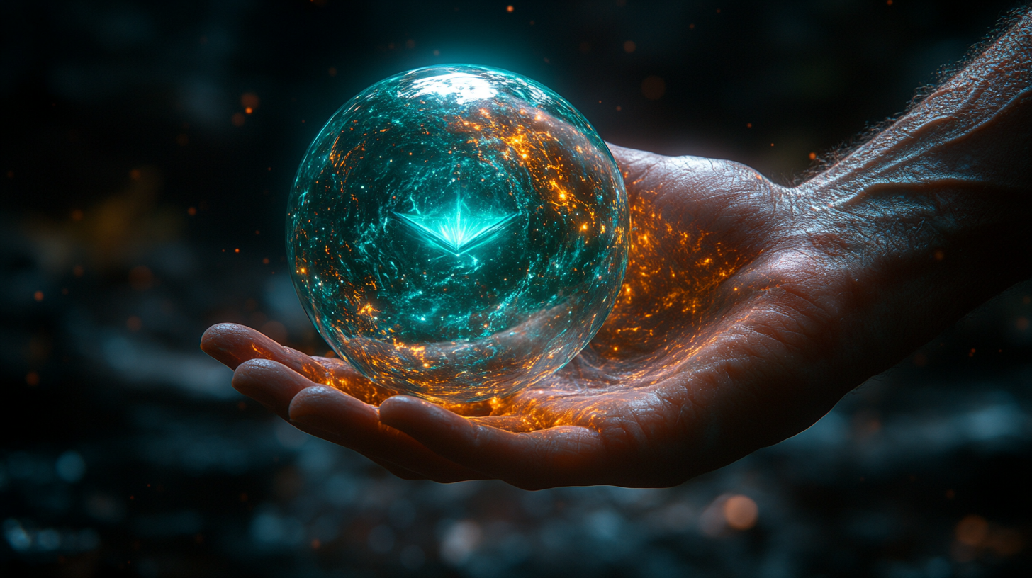 Founding Cohort, 150 agency seats