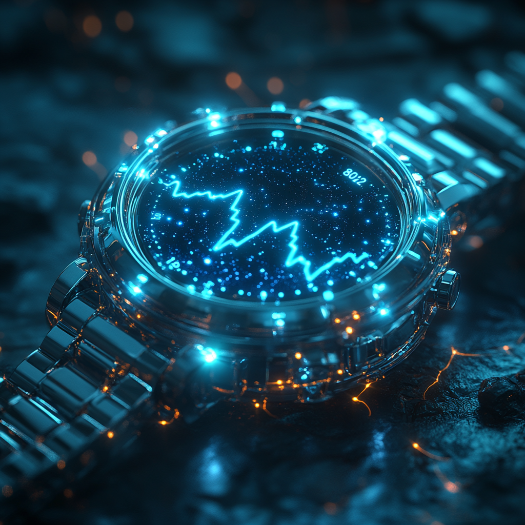 Foundation category combined view