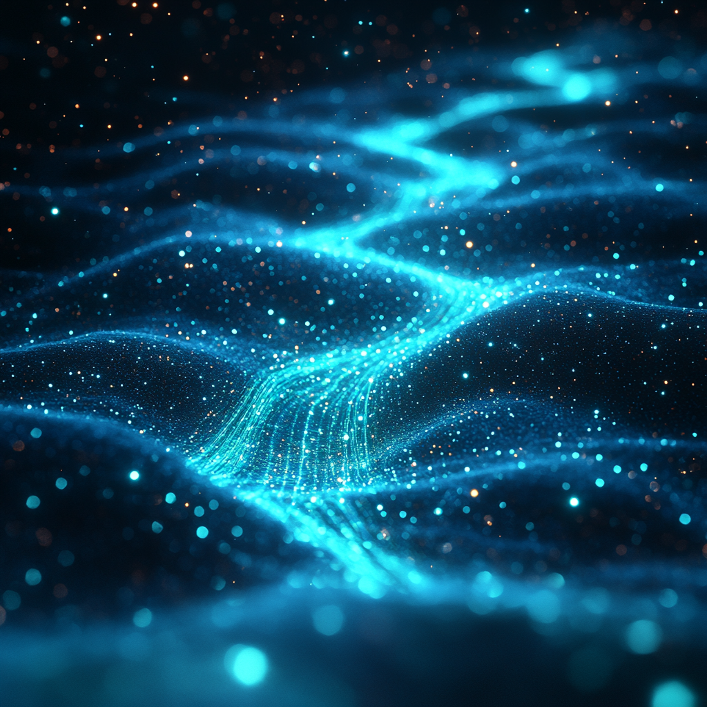 Phase 2 SEO Elements analysis