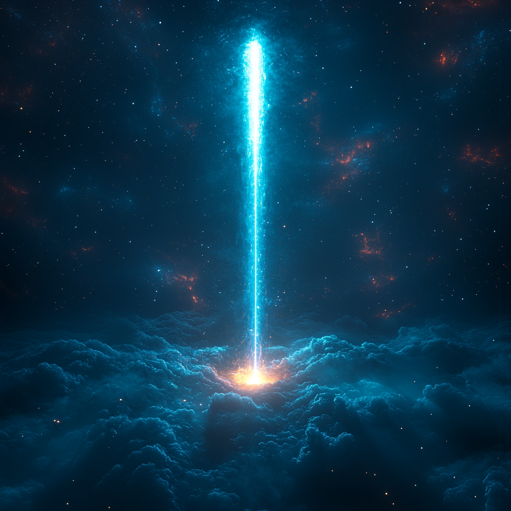 Performance and SEO Elements foundation analysis