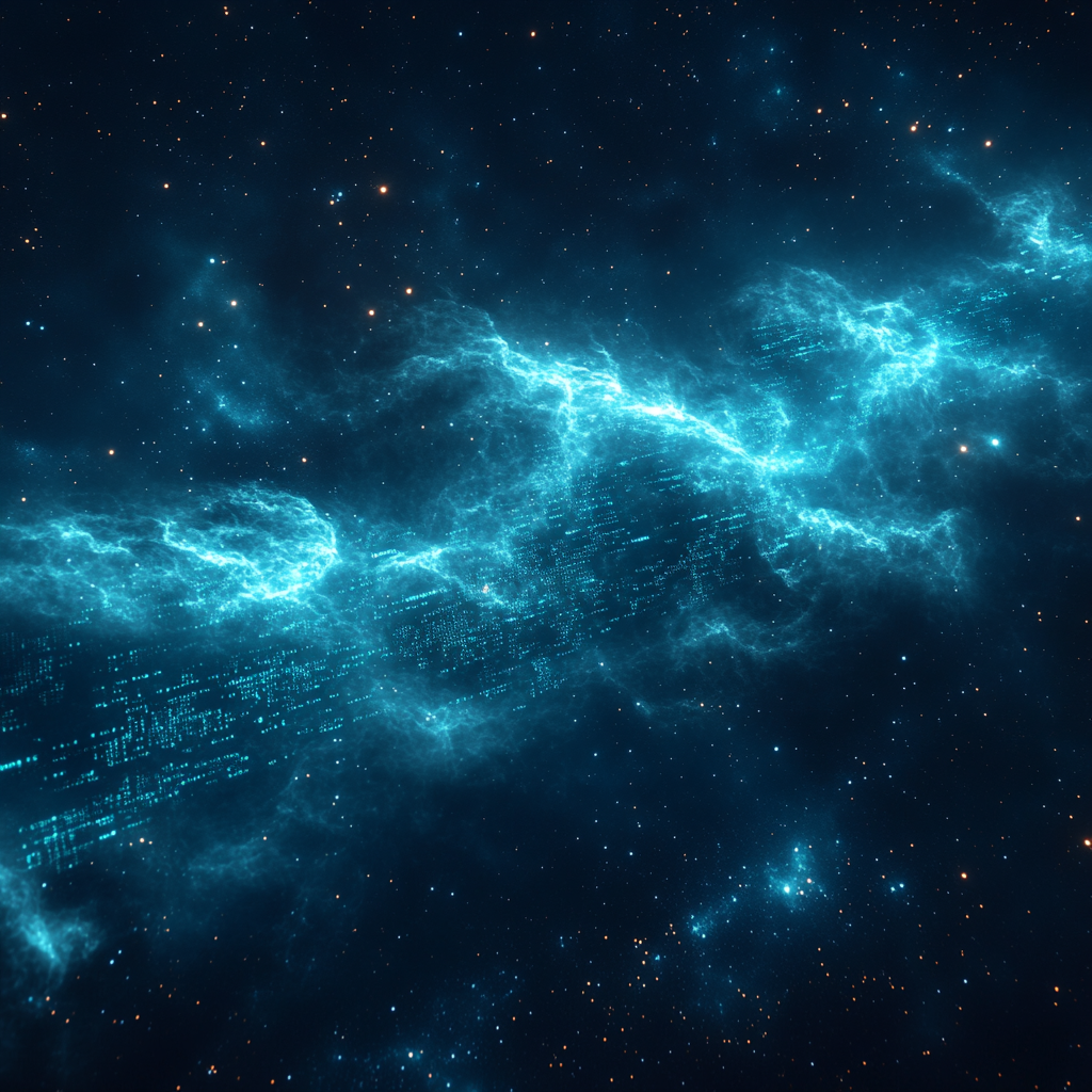 Phase 3 Content Quality analysis