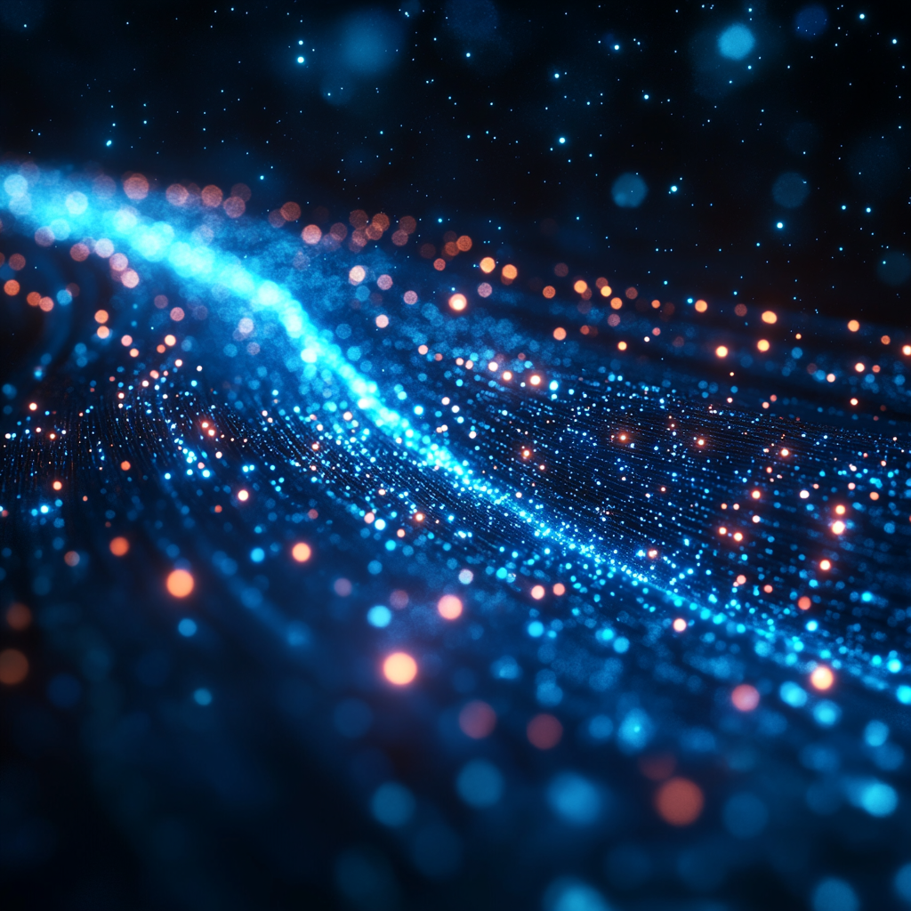 Where most sites fail on technical SEO