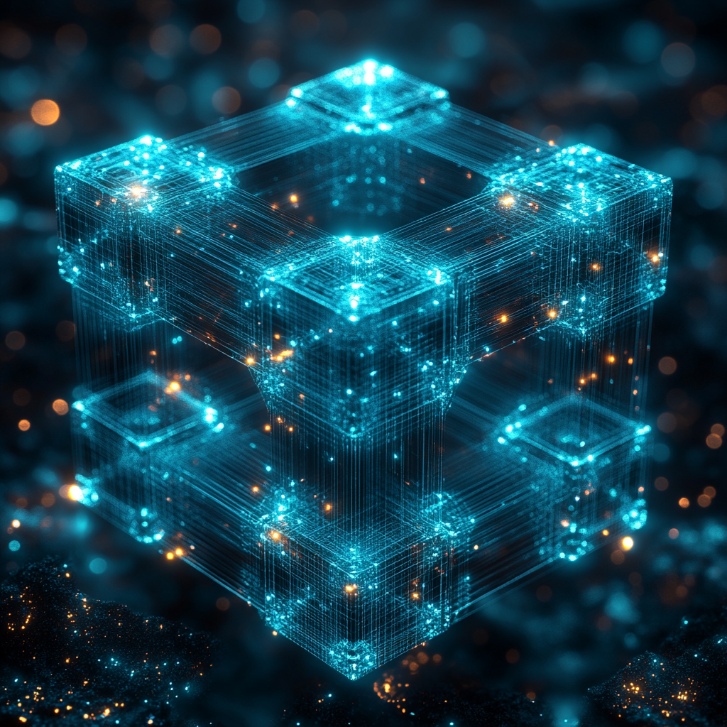 Content category combined view