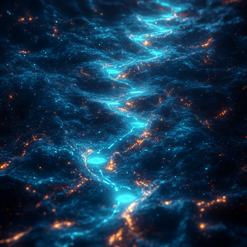 Phase 4 Psychology analysis