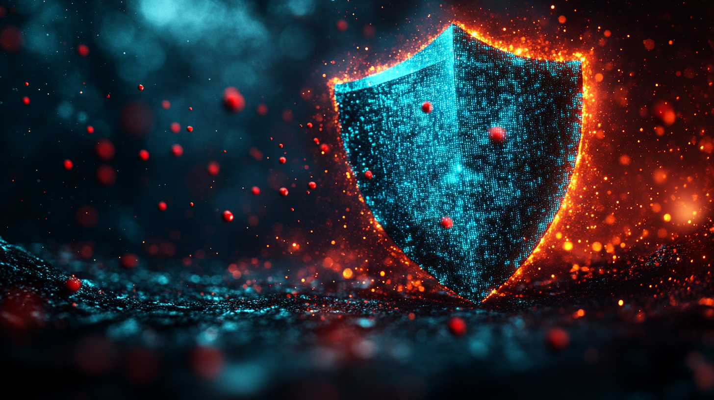 Trust and credibility signal scoring