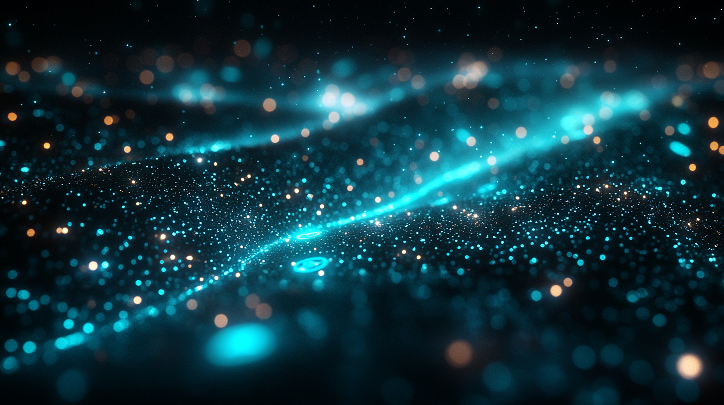 Phase 7 AI Readiness