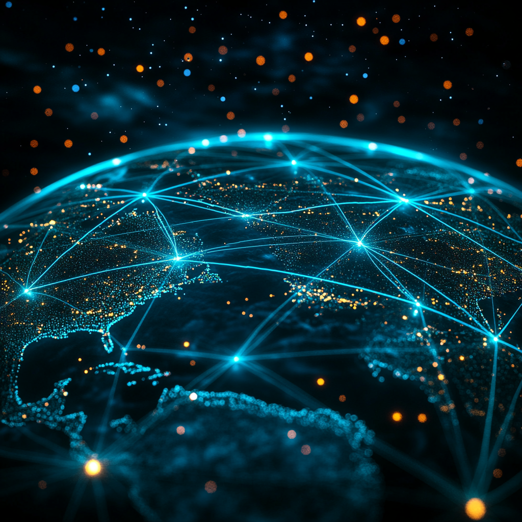 Phase 8 Links and Images