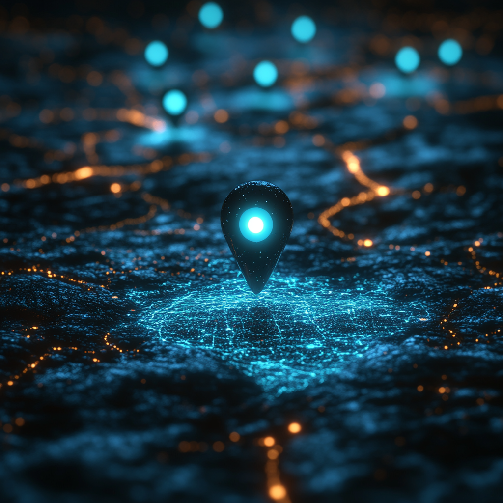 AI readiness and link analysis technical audit