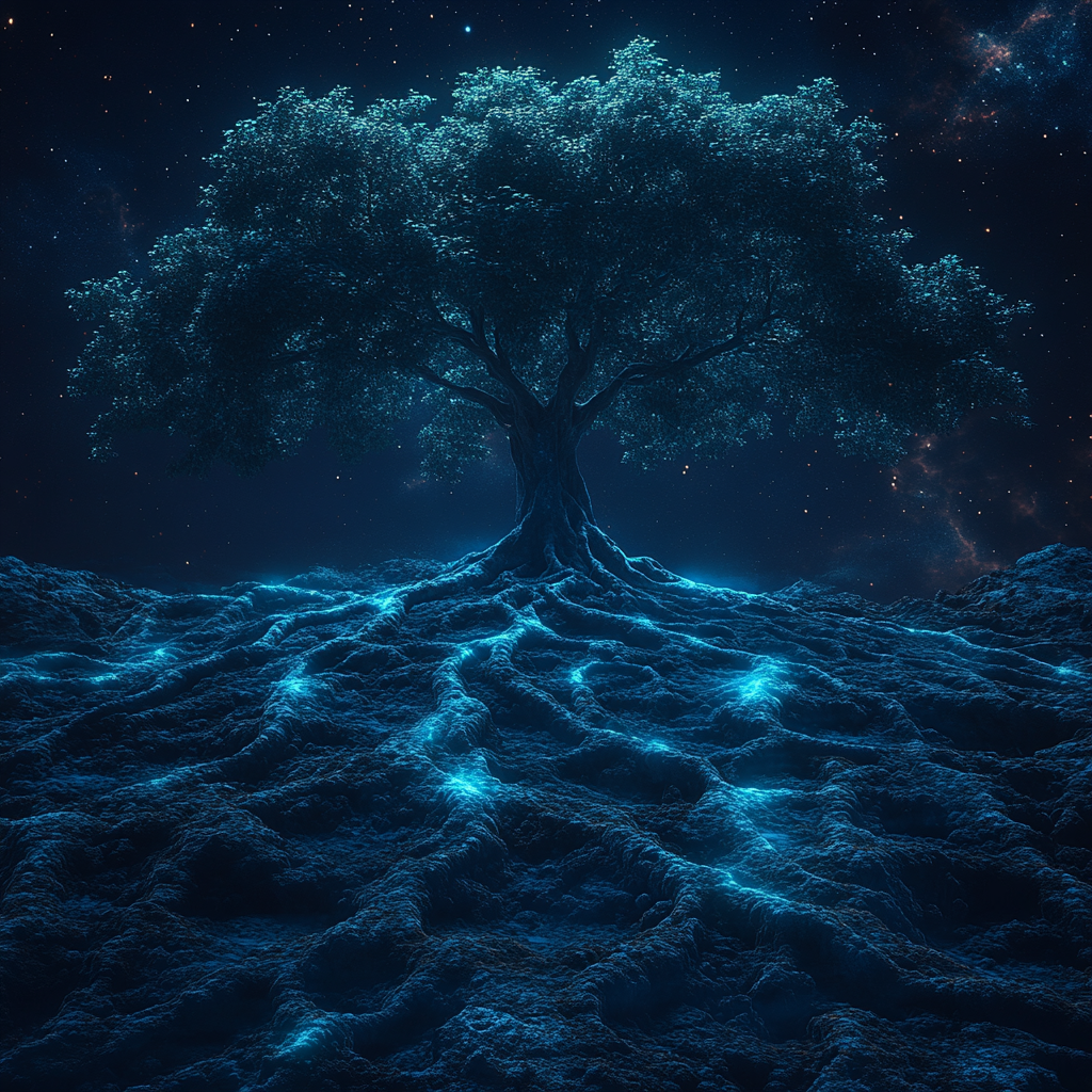 Phase 9 Schema Markup