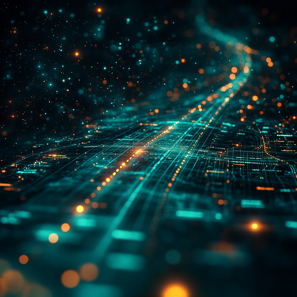 Structure category combined