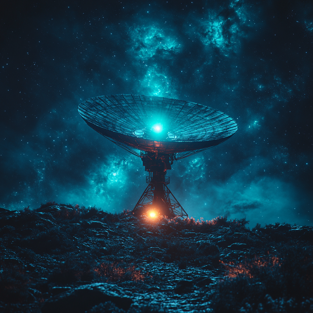 Schema markup and local SEO structure analysis