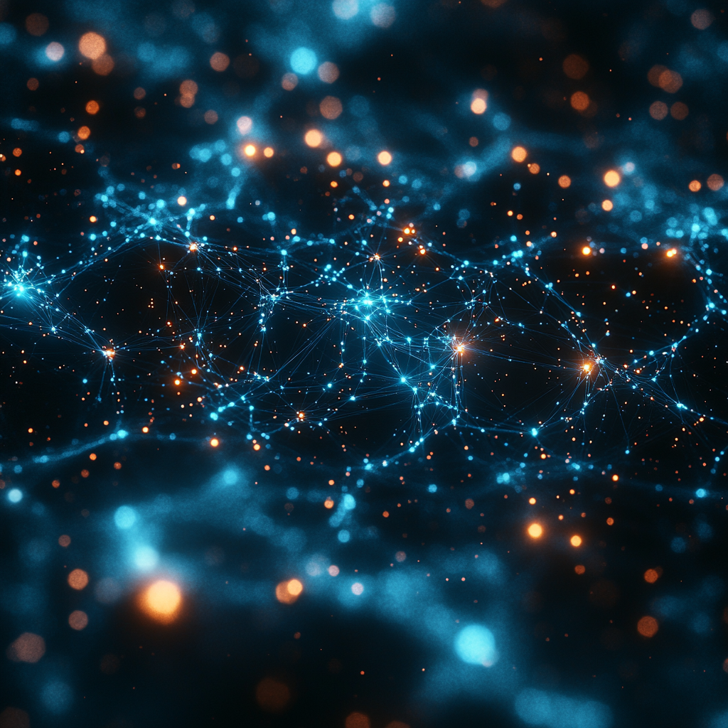 ROI calculation for agency audit prospecting