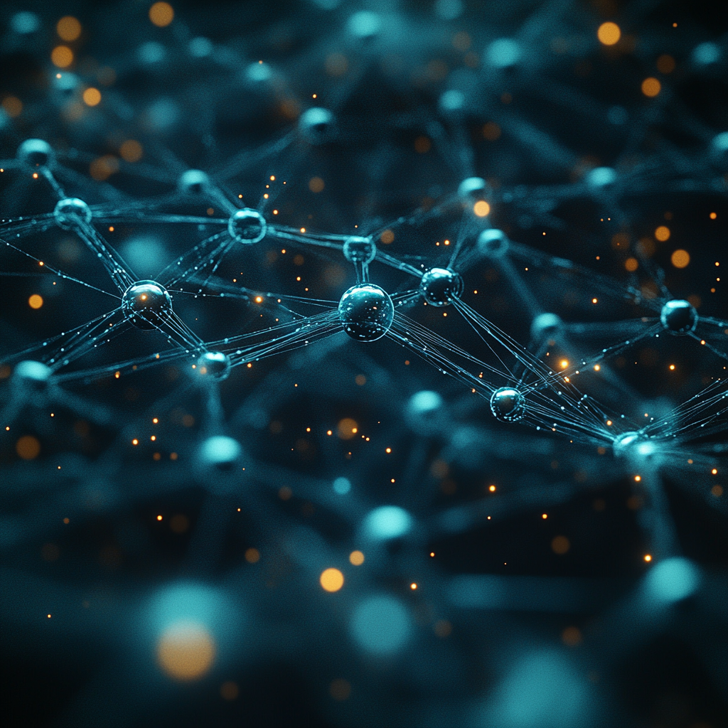 SchemaReports agency dashboard with branded branding options