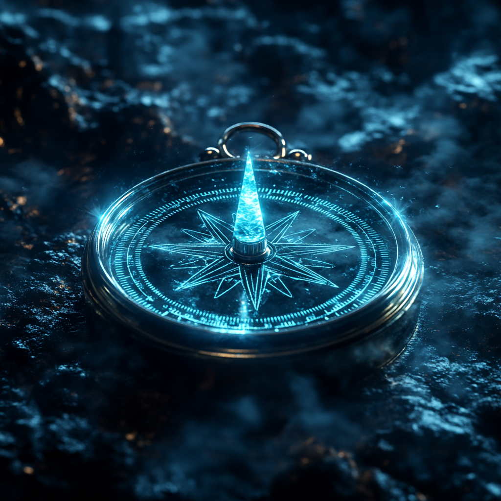 Why SchemaReports uses the AI specifically