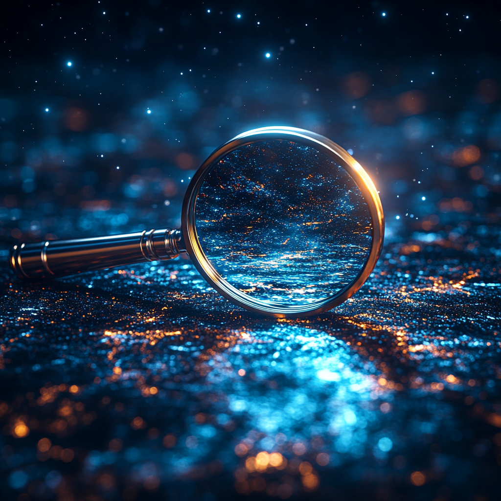 Phase 12 ADA Compliance