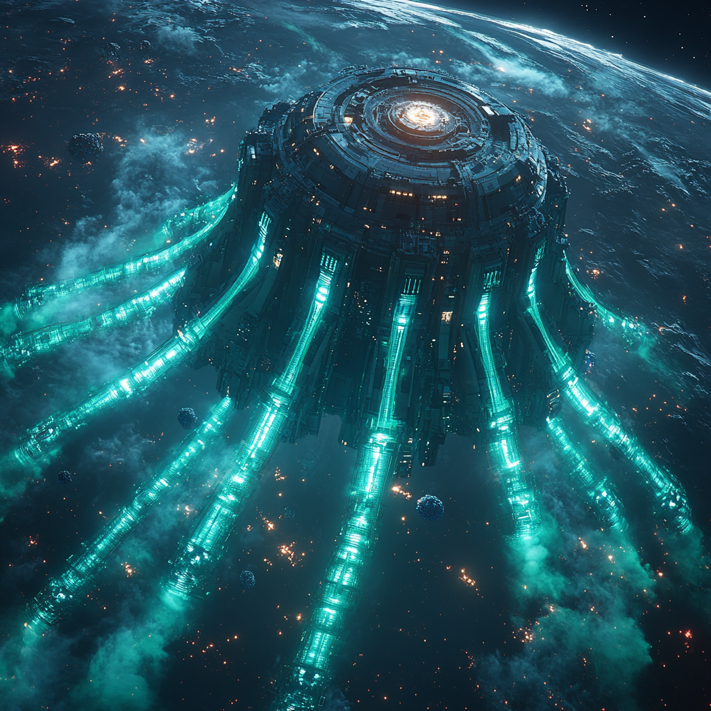 SchemaReports Prospector plan for agencies