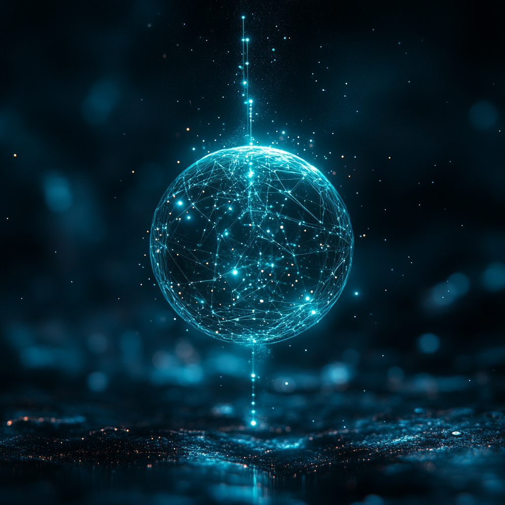 SchemaReports Free plan