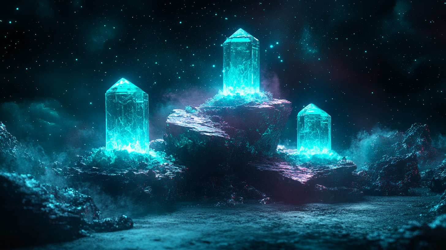 SchemaReports Multi-Business plan for 3 tracked sites