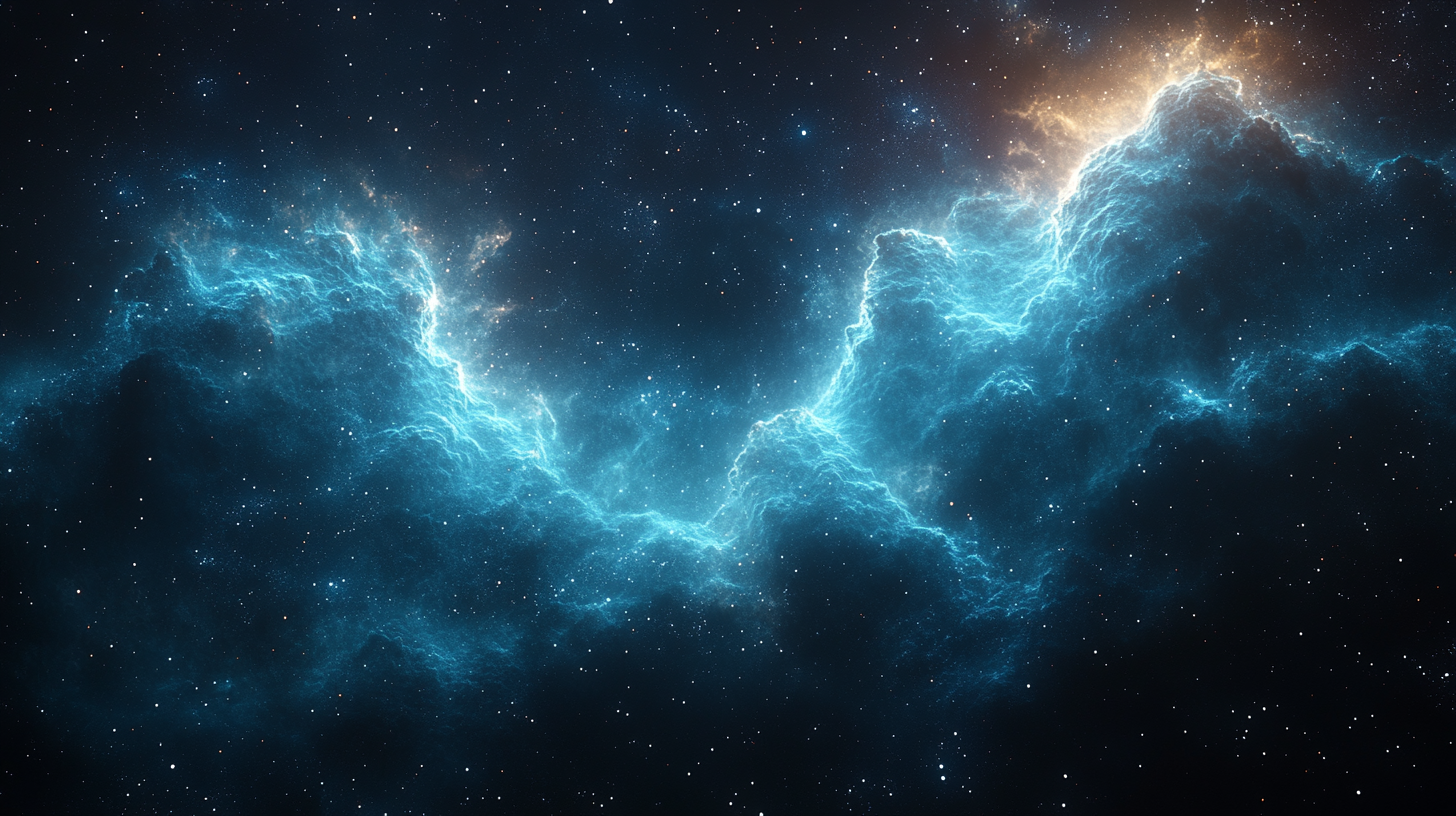 SchemaReports Agency plan with GoHighLevel integration