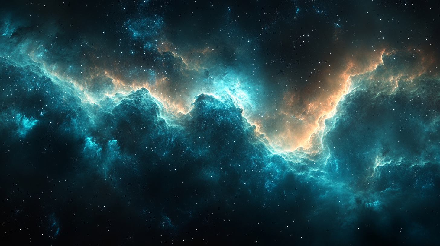 Agency plan features