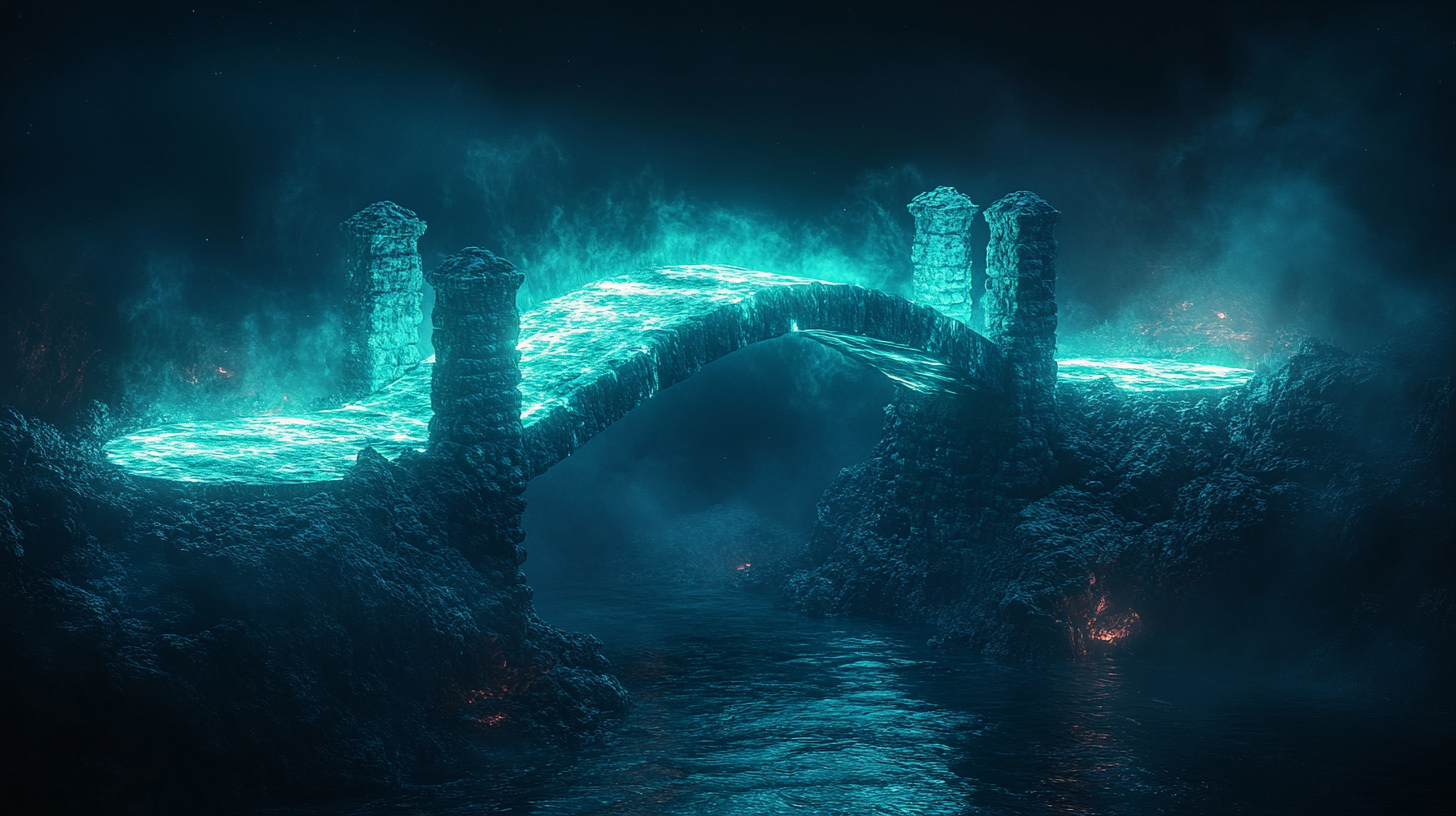 SchemaReports 12-phase audit dashboard