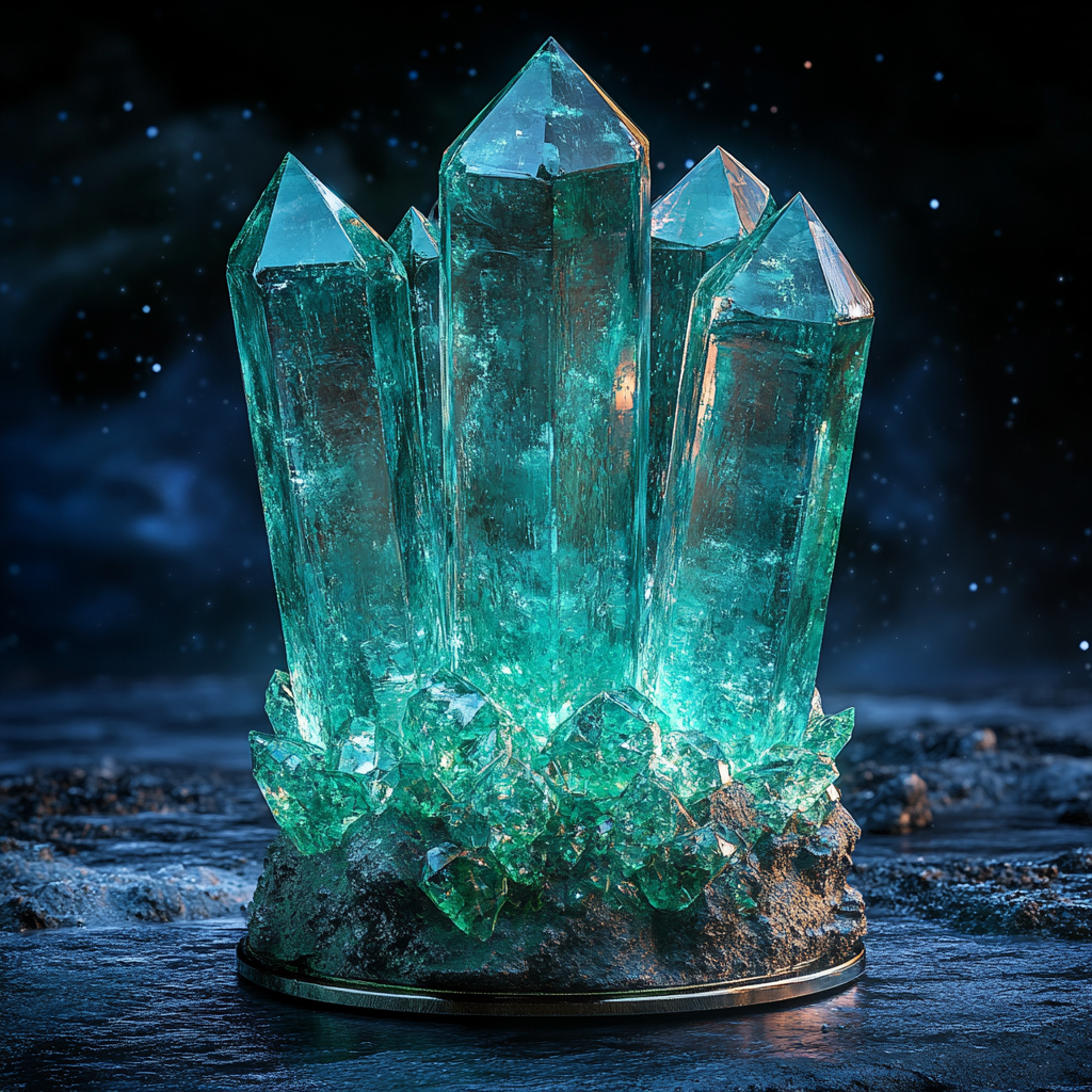 Legal terms and service agreement